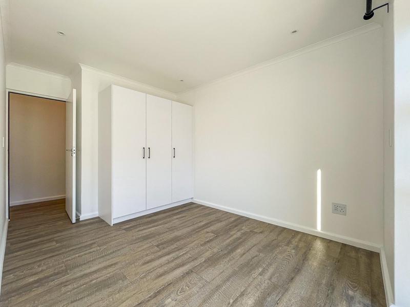 To Let 3 Bedroom Property for Rent in Hout Bay Western Cape